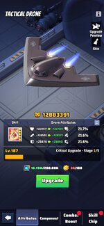 Screenshot_20260412_193824_Last War.jpg