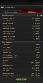 1.7 Billion account raid leader (4).jpeg