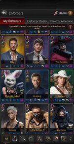 1.7 Billion account raid leader (14).jpeg
