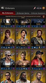 1.7 Billion account raid leader (15).jpeg