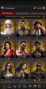 1.7 Billion account raid leader (16).jpeg
