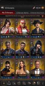 1.7 Billion account raid leader (17).jpeg