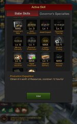 1.7 Billion account raid leader (2).jpeg