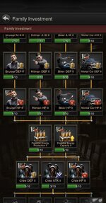 1.7 Billion account raid leader (5).jpeg