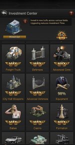 1.7 Billion account raid leader (7).jpeg
