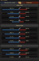 1.7 Billion account raid leader (18).jpg