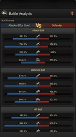 1.7 Billion account raid leader (20).jpg