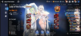Messenger_creation_77B0EE8D-86E6-471E-AB00-85BA7FBADF23.jpeg