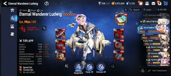 Messenger_creation_F8DE49C8-A25A-4019-B6FC-73BF49A491AB.jpeg