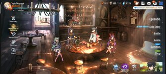 Messenger_creation_CED29E6F-5AF3-4069-8CAB-5591099559CA.jpeg