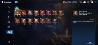 Screenshot_2026-04-12-23-39-22-551_com.stove.epic7.google.jpg