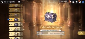 Screenshot_2026-04-12-23-42-24-500_com.stove.epic7.google.jpg