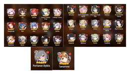 Journal Fire Heroes.png