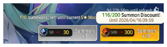 Pity Mistic.png