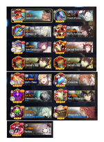 SW Art.png