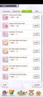 Screenshot_20260413_111128_com.cygames.umamusume.jpg