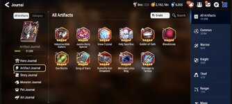 Screenshot_2026-04-04-10-37-27-891_com.stove.epic7.google.jpg