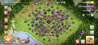 Screenshot_20260413_003927_Clash of Clans.jpg