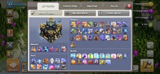 Screenshot_20260413_003941_Clash of Clans.jpg