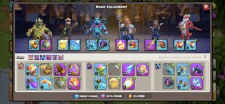 Screenshot_20260413_004003_Clash of Clans.jpg