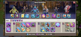 Screenshot_20260413_004011_Clash of Clans.jpg