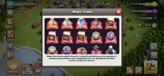 Screenshot_20260413_004037_Clash of Clans.jpg