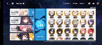 Screenshot_2026-04-12-17-40-55-921_com.studiobside.starMain.jpg