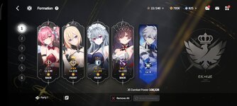 Screenshot_2026-04-12-17-39-41-069_com.studiobside.starMain.jpg