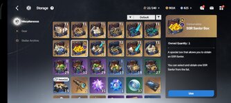 Screenshot_2026-04-12-17-36-19-341_com.studiobside.starMain.jpg