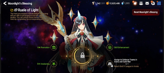 1776055196655.png