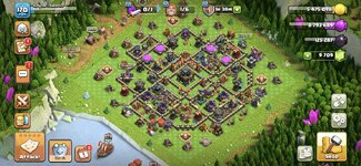 Screenshot_20260413_103758_Clash of Clans.jpg