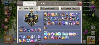 Screenshot_20260413_103804_Clash of Clans.jpg