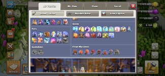 Screenshot_20260413_103814_Clash of Clans.jpg
