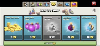 Screenshot_20260413_103821_Clash of Clans.jpg
