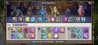 Screenshot_20260413_103830_Clash of Clans.jpg