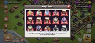 Screenshot_20260413_103848_Clash of Clans.jpg