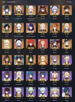 Genshin Impact Characters1.JPG