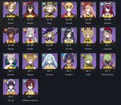 Genshin Impact Characters2.JPG