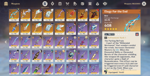 Genshin Impact Weapons Inventory.png