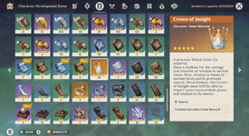 Genshin Impact 18 Crowns.png