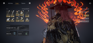 Screenshot 2026-04-13 114427.png