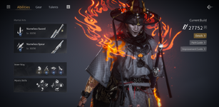 Screenshot 2026-04-13 114418.png