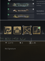 Screenshot 2026-04-13 114359.png