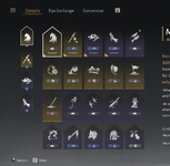 Screenshot 2026-04-13 114022.png