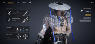 Screenshot 2026-04-13 115733.png