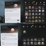 Screenshot 2026-04-13 115717.png