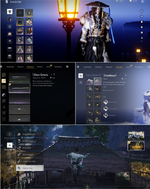 Screenshot 2026-04-13 115526.png