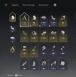 Screenshot 2026-04-13 115101.png