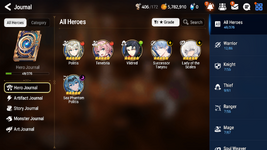 Screenshot_20260413-121129.png