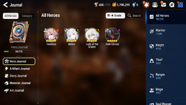 Screenshot_20260413-121132.png